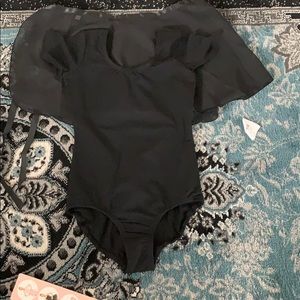 Dance stelle collection